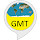 GMT – Greenwich Mean Time (Accurate GMT Time)