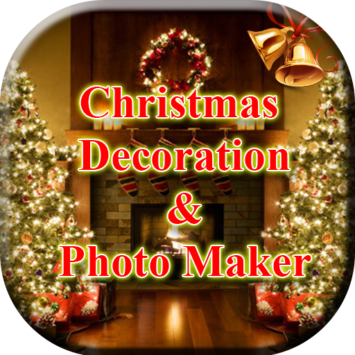 Christmas Decorations Ideas 2020 - Xmas Pics Maker