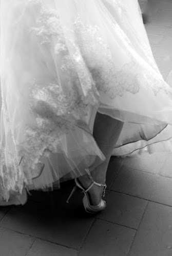 una sposa...maliziosa! di beatrice_maccelli