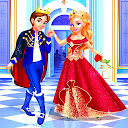 ダウンロード Cinderella & Prince Charming をインストールする 最新 APK ダウンローダ