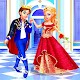 Cinderella & Prince Charming Download on Windows