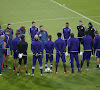 Pourquoi Anderlecht doit y croire face aux Spurs ?