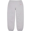 small box sweatpant ss21