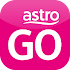 Astro GO2.194.2/AC19.4.2/4550493