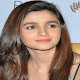 Download Alia Bhatt New HD Wallpapers 2019 For PC Windows and Mac 1.1