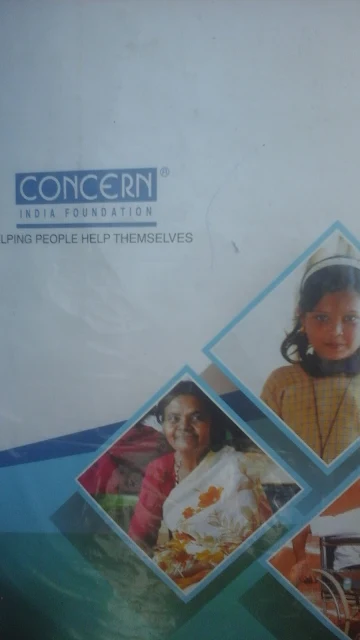 Concern Noida photo 