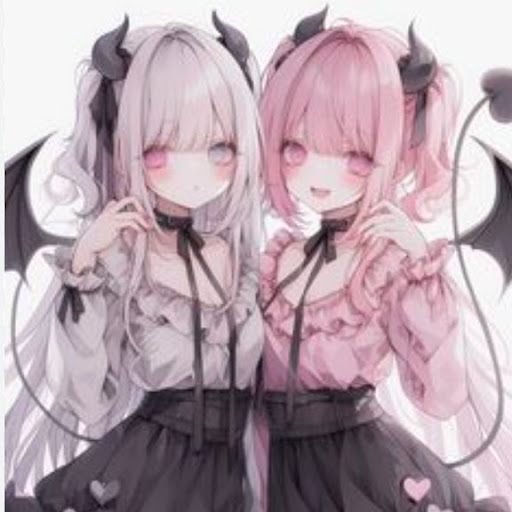 冬奈☃❄❄