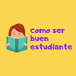 Cover Image of Download Como ser Buen Estudiante 1.0 APK