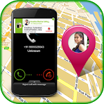Cover Image of Download Caller ID & Number Locator 1.0 APK