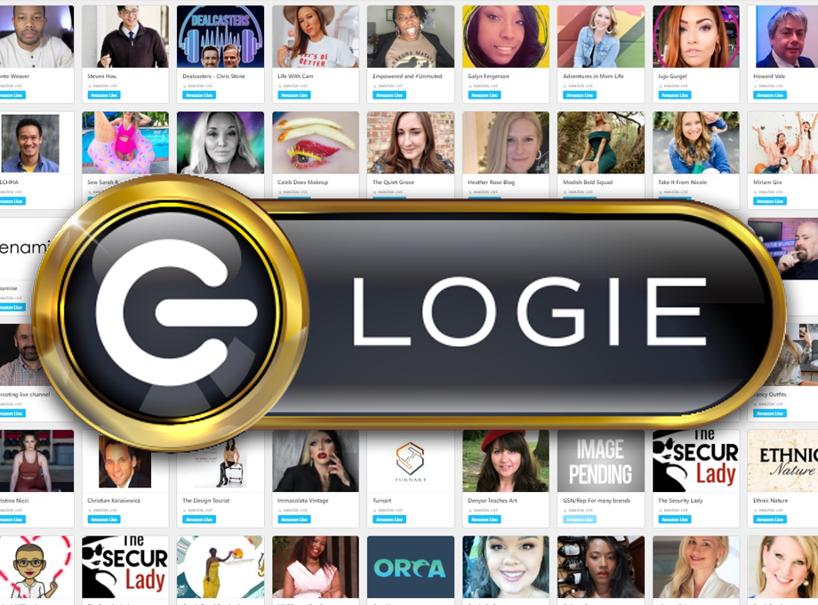 Logie Extension Preview image 1