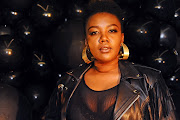 Lerato Sengadi says Mzansi has lost icons and innovators.