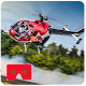 Download VR Helicopter Flight Simulator For PC Windows and Mac 1