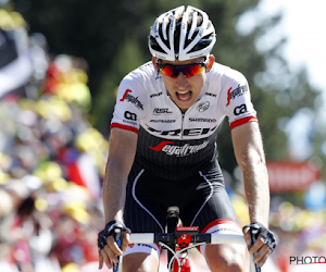 Pechvogel van de Tour heeft dan toch prijs: Mollema wint Clasica San Sebastian