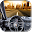 Sports Car Photo Faker Millionaire Prank Download on Windows
