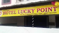 Hotel Lucky Point photo 6