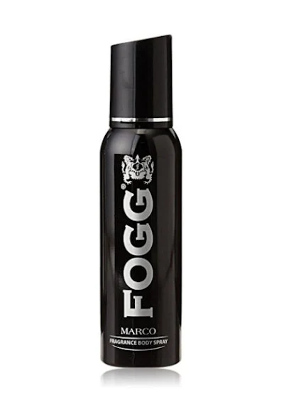 Fogg Marco Dio - 150 ml