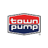 Pump It Up Rewards+ icon