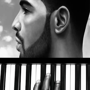 Download Drake One Dance Piano Tiles For PC Windows and Mac