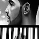 Download Drake One Dance Piano Tiles For PC Windows and Mac 1