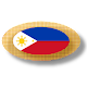 Download Pinoy apps and tech news For PC Windows and Mac 2.1.3