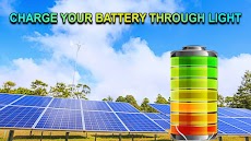 Solar Battery Charger Prankのおすすめ画像3