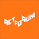 ACT Forum icon