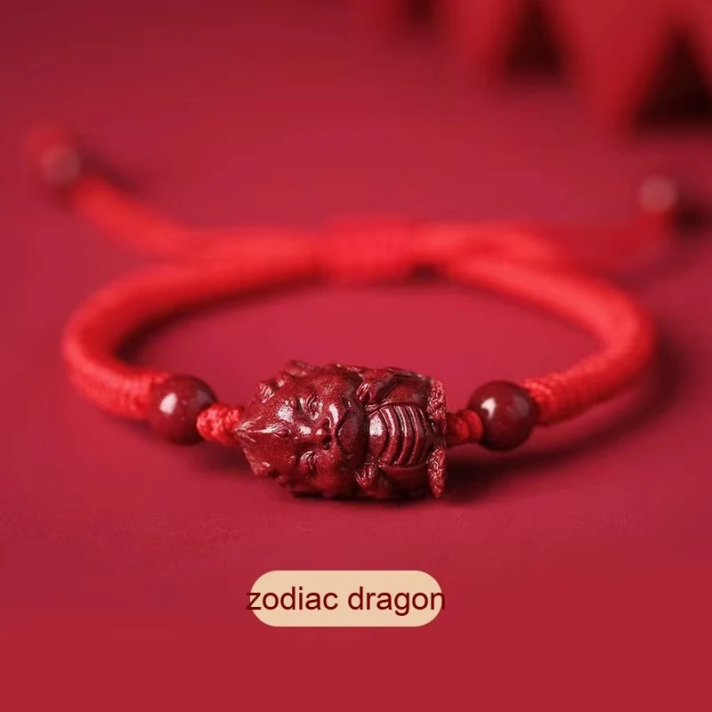 images slider number - 6
