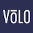 Vōlo | فولو icon