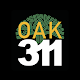 OAK 311 Download on Windows