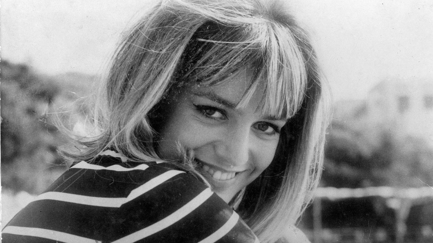 C:\Users\Valerio\Desktop\Death-of-Belgian-Italian-actress-Catherine-Spaak-muse-of-post-war-Italian.jpg