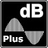 DiGi+ SPL Audio Analyzer3.0.3
