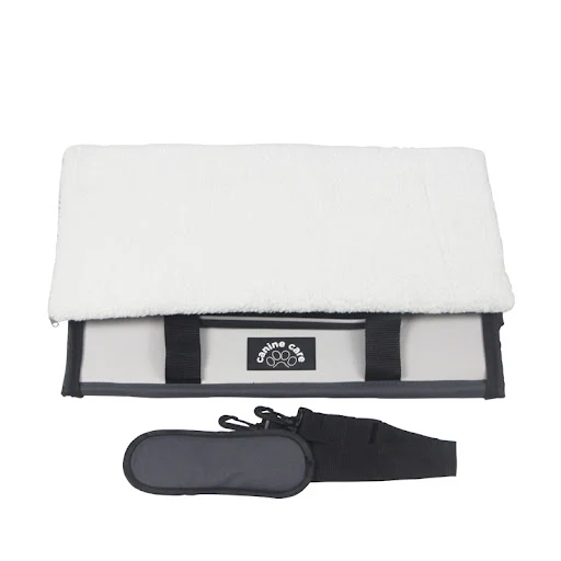 images slider number - 3