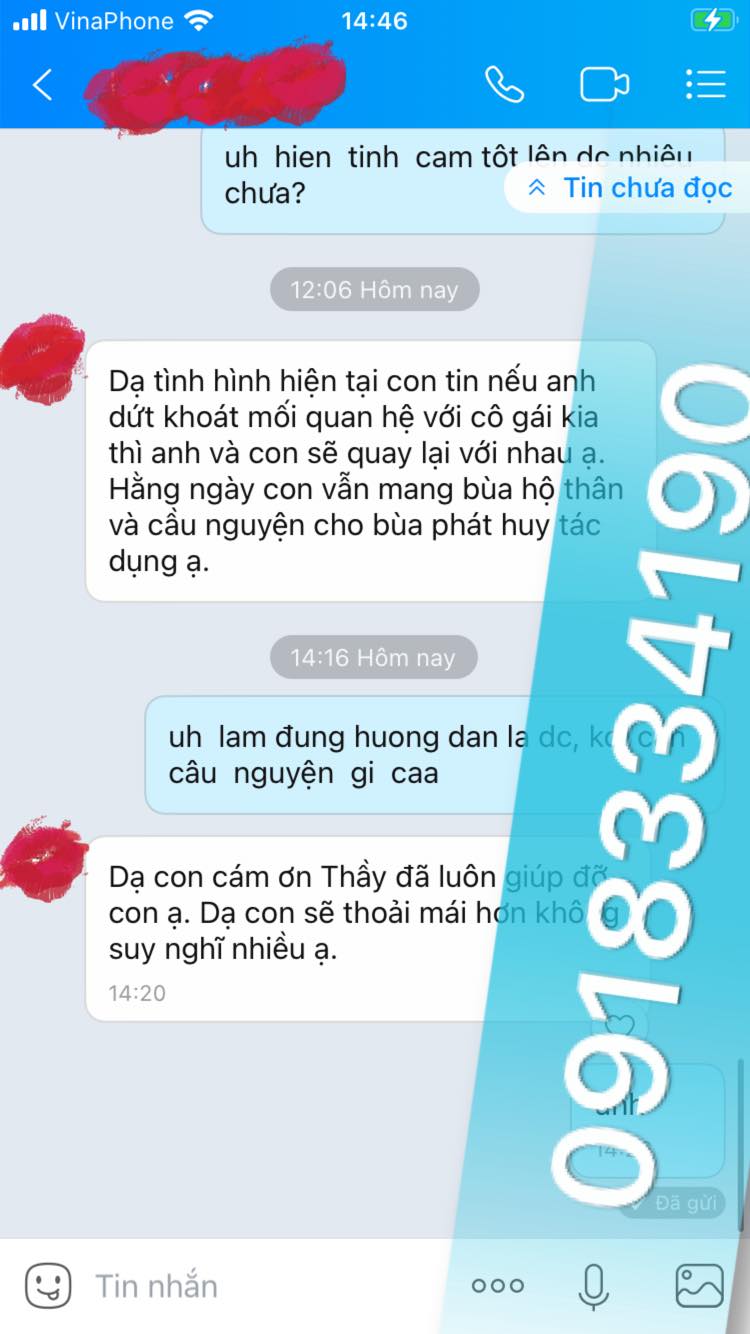 người yêu cũ đã có gia đình