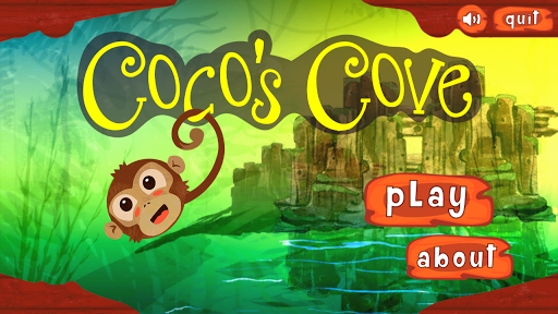 Coco's Cove