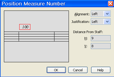 Position Measure Number.png