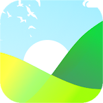 Cover Image of Herunterladen Photo Gallery Pro 2019 - Photo gallery 1.2.3 APK