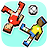 Soccer Physics icon