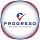 Download Progreso Seguros For PC Windows and Mac 0.0.1