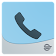 CareAware Connect Voice icon