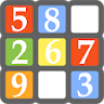 Sudoku Puzzle Game icon