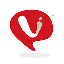 Voopee - Best Group Chat 2.0.1.3 APK تنزيل