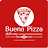 Buena Pizza icon