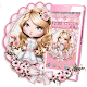 Download Cute Fancy Doll Theme For PC Windows and Mac 1.1.1