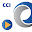 All Access TV Download on Windows
