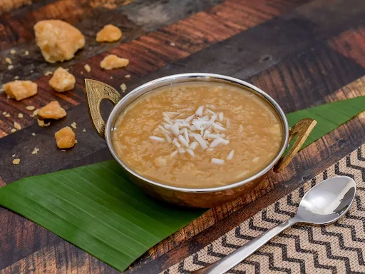 Paruppu Payasam (200 Gm)