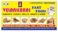 Velankanni Fast Food photo 2