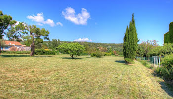 terrain à Istres (13)