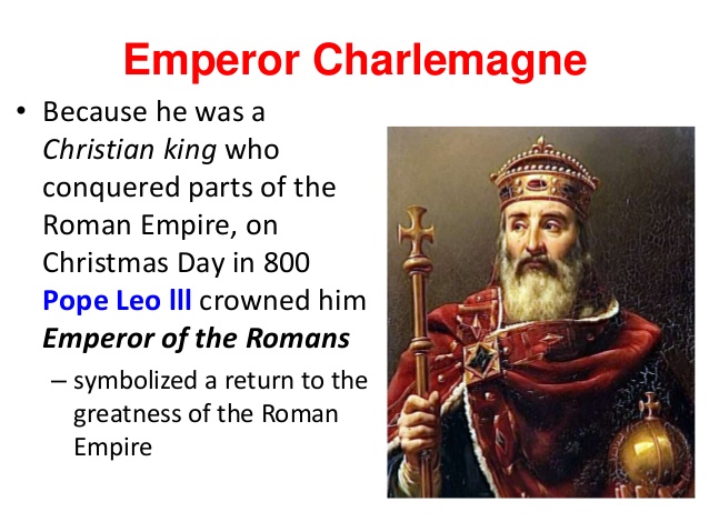 charlemagne-8-638.jpg