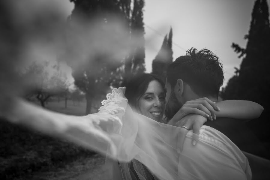 Wedding photographer Francesco Nigi (francesconigi). Photo of 12 July 2021