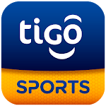 Tigo Sports Guatemala Apk